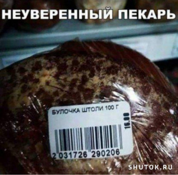 1574853706.jpg.jpeg