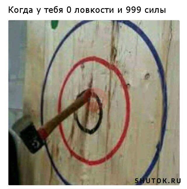 1574853791.jpg.jpeg