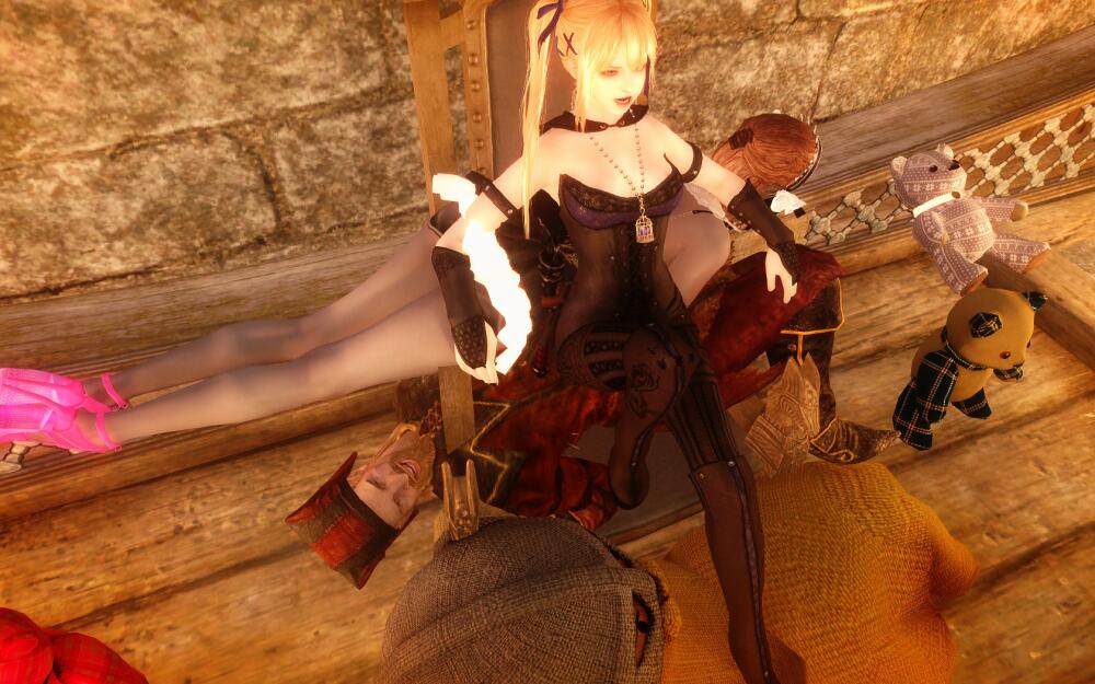15784290.jpg.jpeg
