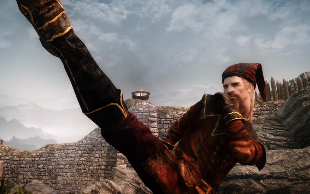 15784342.jpg.jpeg