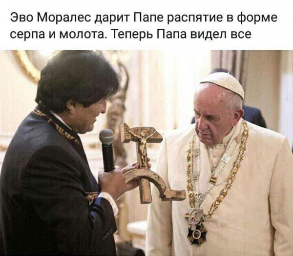 1580382962.jpg.jpeg