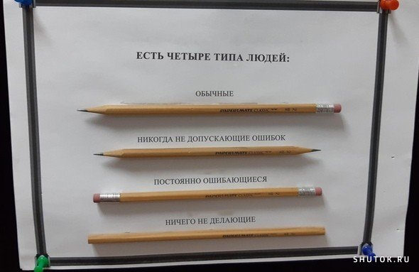 1581842157.jpg.jpeg