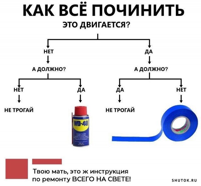 1582016477.jpg.jpeg
