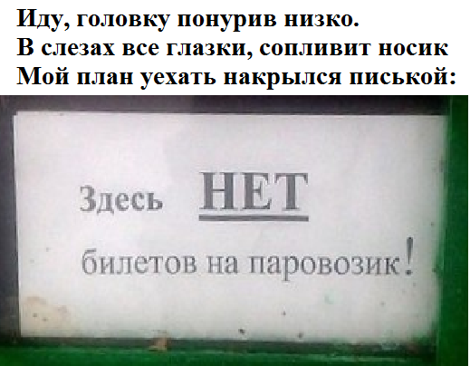 1582116507.png.png