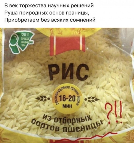 1582116533.jpg.jpeg