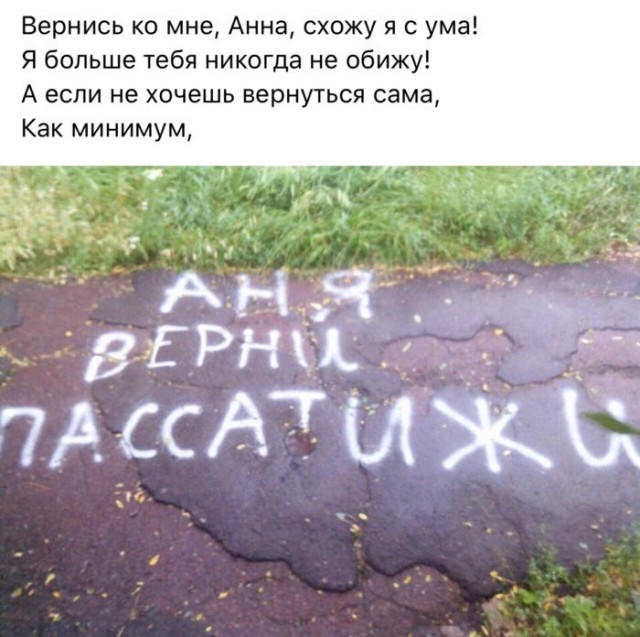 1582116544.jpg.jpeg