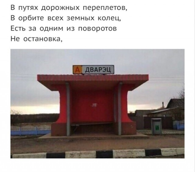 1582116583.jpg.jpeg