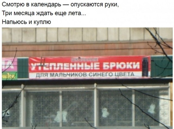 1582116627.jpg.jpeg