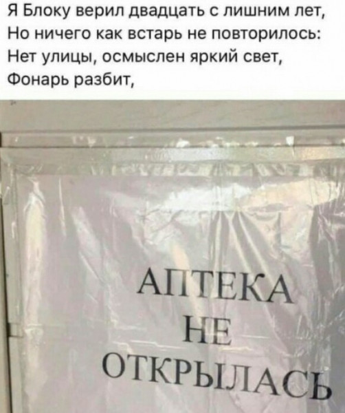 1582116635.jpg.jpeg