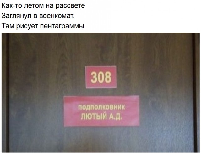 1582116660.jpg.jpeg