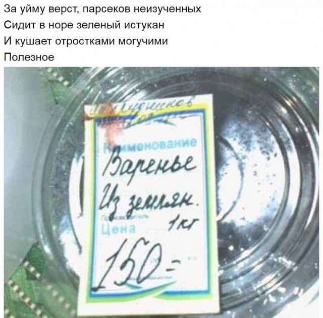 1582116679.jpg.jpeg