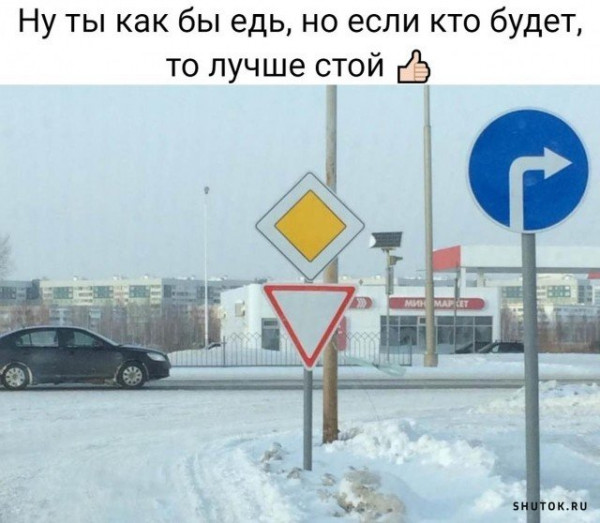 1582448426.jpg.jpeg