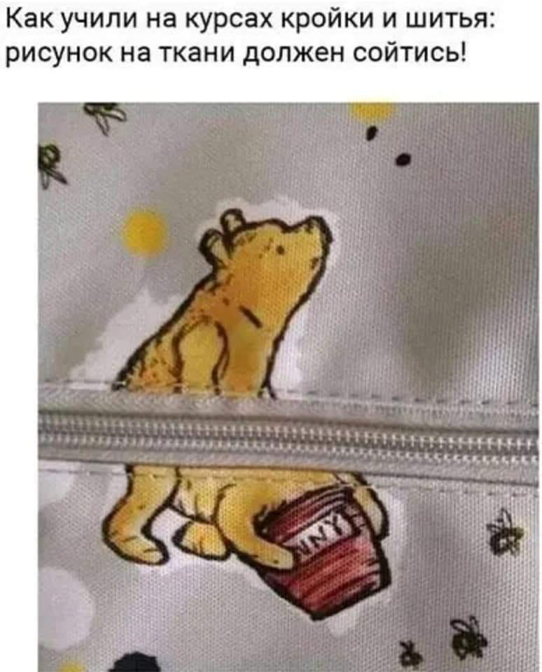 1582465230.jpg.jpeg