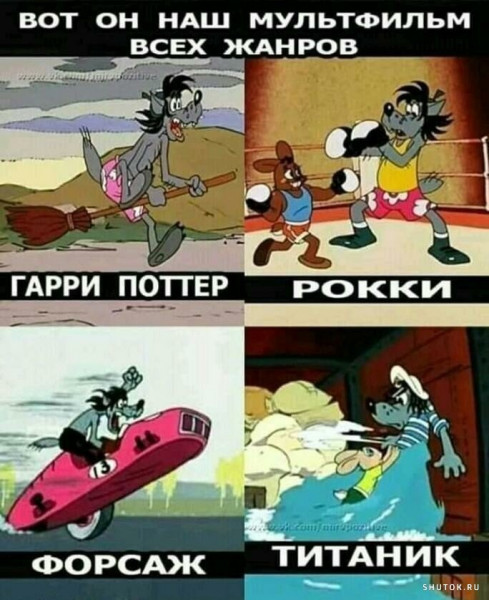 1582548979.jpg.jpeg