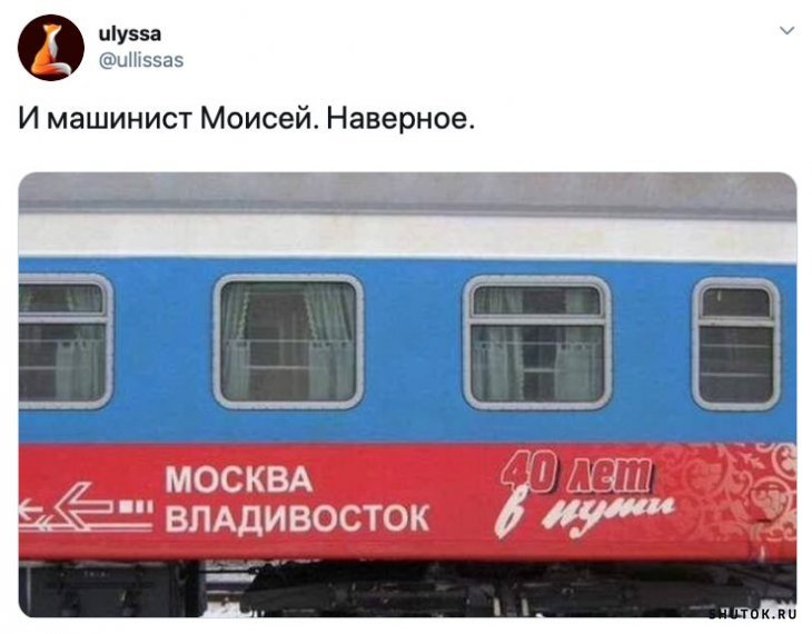 1582618579.jpg.jpeg