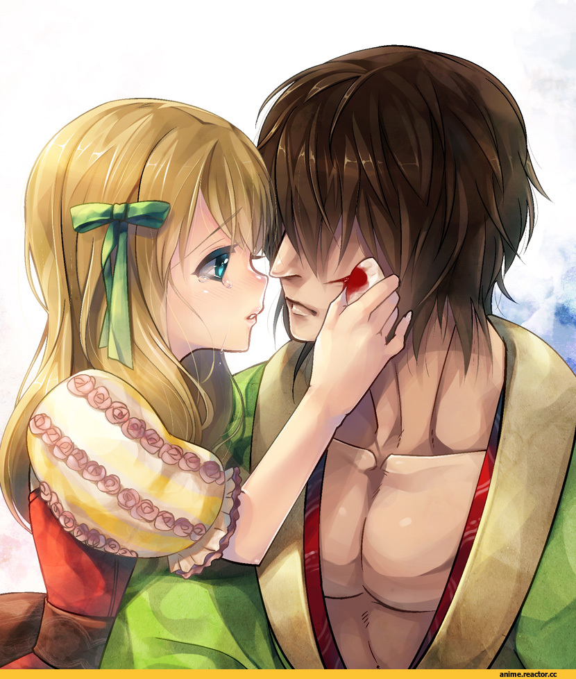 1584_Anime-Anime-Original-Anime-Art-2250231.jpg.jpeg