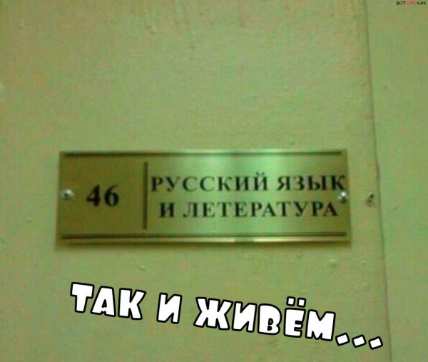 1584309377.jpg.jpeg