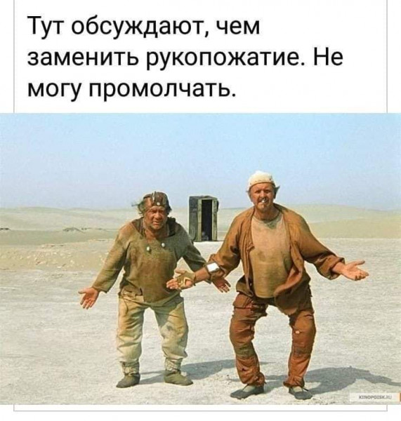 1584384585.jpg.jpeg