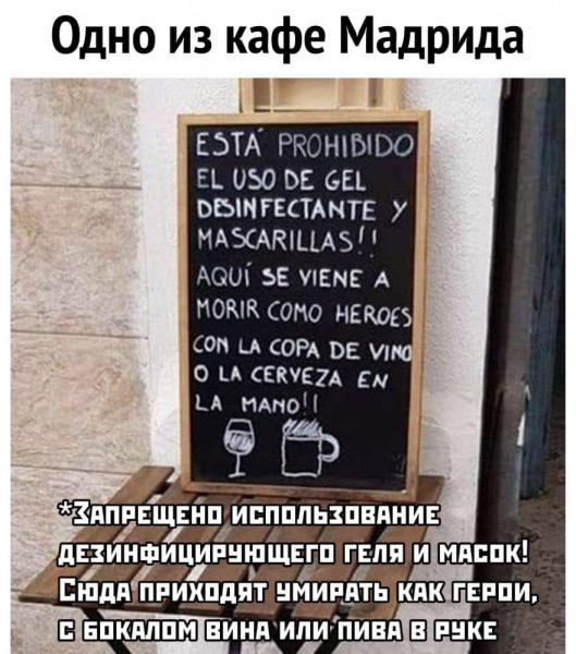 1584384635.jpg.jpeg