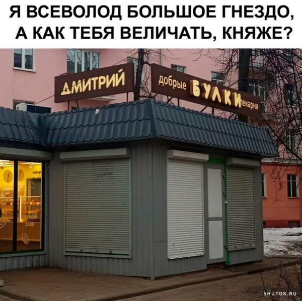 1584867466.jpg.jpeg