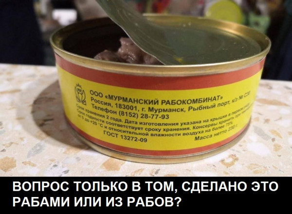 1584957762.jpg.jpeg