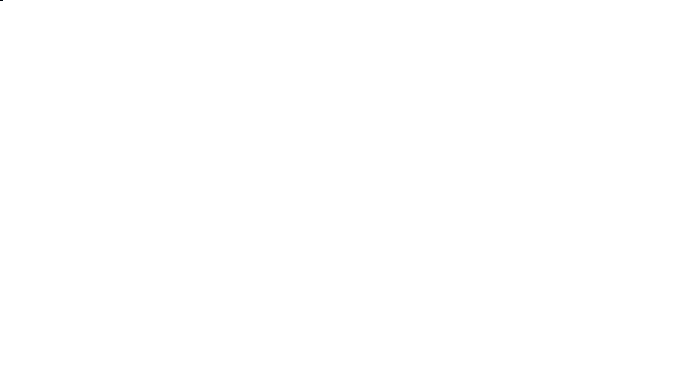 15861783.png.png