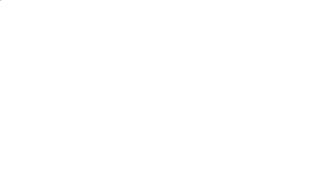 15861784.png.png