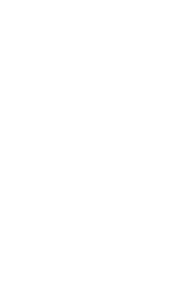 15861807.png.png