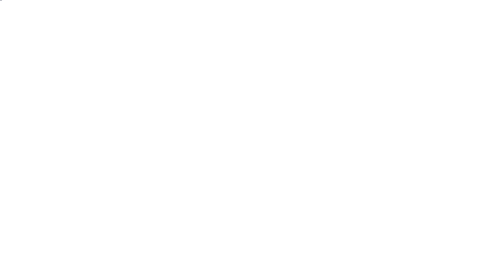 15861811.png.webp.png
