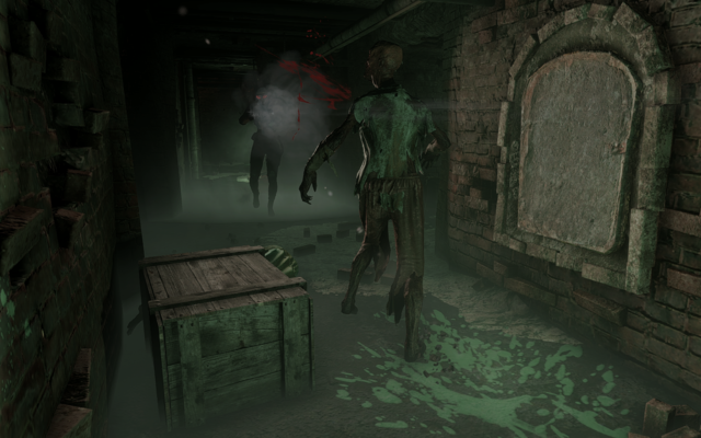 15960002_m.png.webp.png