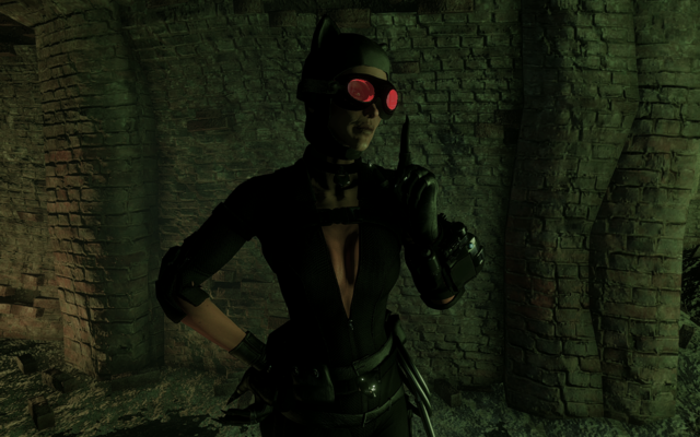15960009_m.png.webp.png