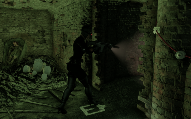 15960010_m.png.webp.png