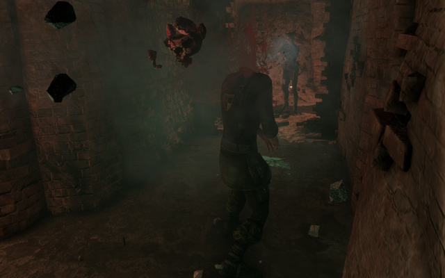 15960040_m.png.webp.png
