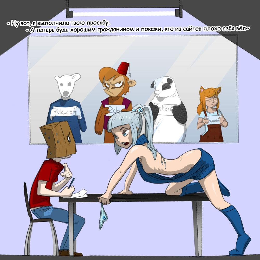 15f4ebf58c66.jpg.jpeg