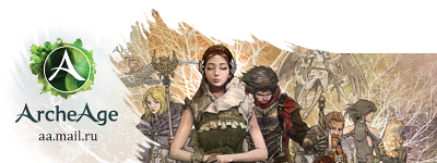 16.png.png