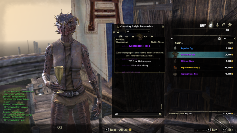 16%20Shadowfen.png.png