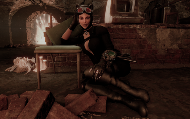 16043461_m.png.png