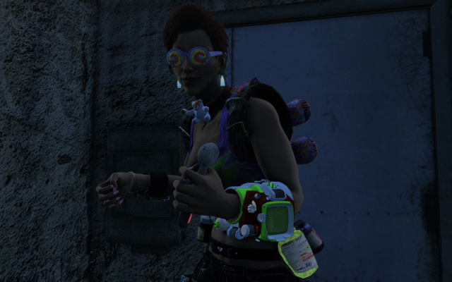 16043471_m.png.webp.png