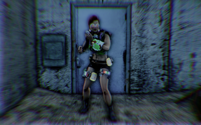 16043472_m.png.webp.png