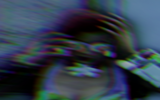 16043473_m.png.webp.png