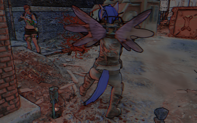 16043479_m.png.webp.png