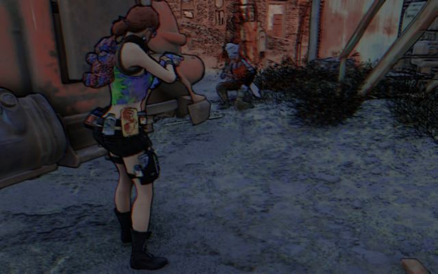 16043480_m.png.webp.png