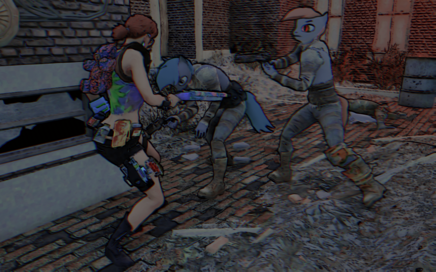 16043481.png.webp.png