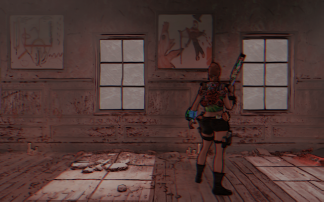 16043530_m.png.webp.png