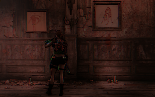 16043532_m.png.webp.png