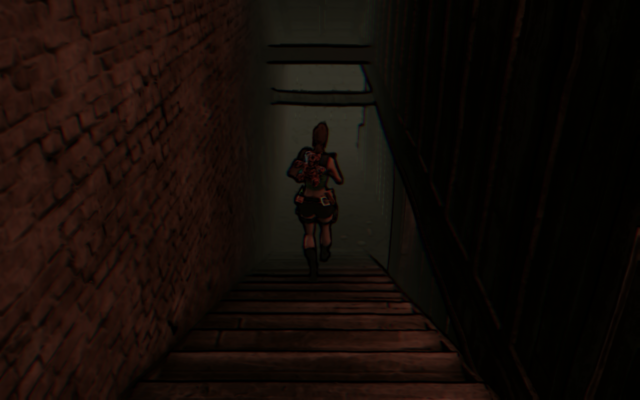 16043537_m.png.webp.png