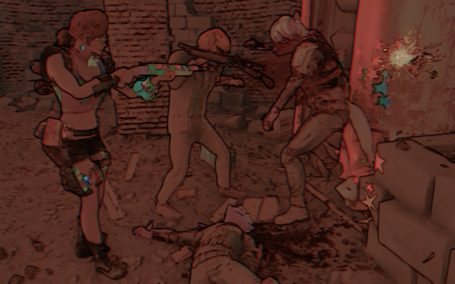 16043549_m.png.webp.png