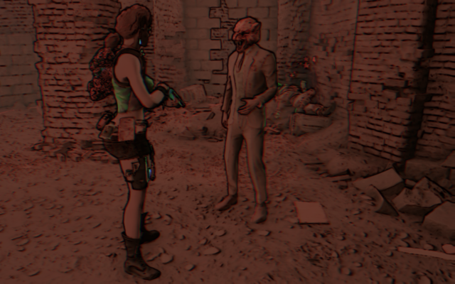 16043551_m.png.webp.png