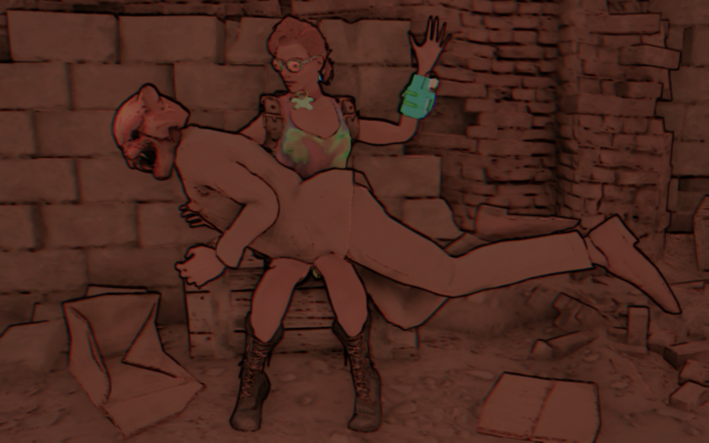 16043554_m.png.webp.png