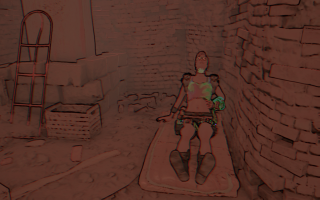 16043557_m.png.webp.png